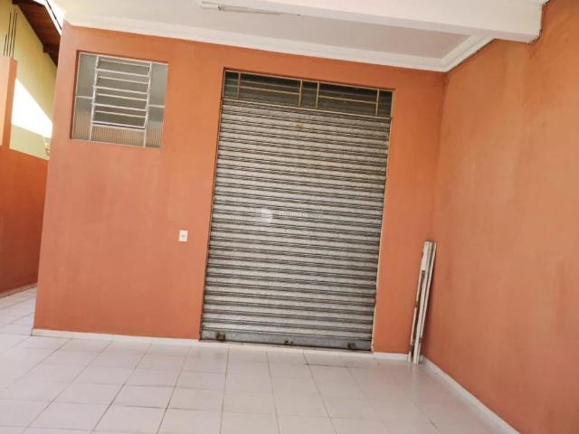 Ponto Comercial aluguel em Região Imediata de São José dos Campos, Região Metropolitana do Vale do Paraíba e Litoral Norte