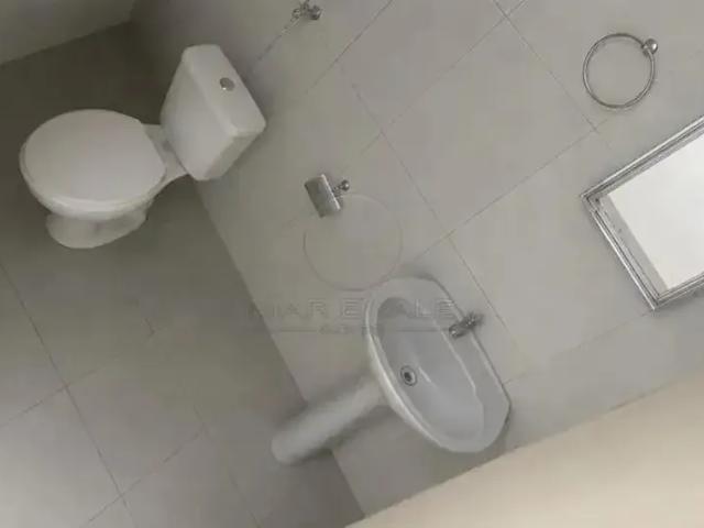 Ponto Comercial aluguel em Região Imediata de São José dos Campos, Região Metropolitana do Vale do Paraíba e Litoral Norte