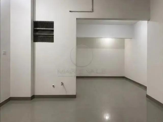Ponto Comercial aluguel em Região Imediata de São José dos Campos, Região Metropolitana do Vale do Paraíba e Litoral Norte