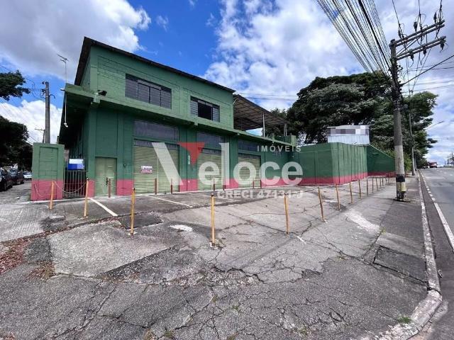 Ponto Comercial aluguel em Região Imediata de São José dos Campos, Região Metropolitana do Vale do Paraíba e Litoral Norte
