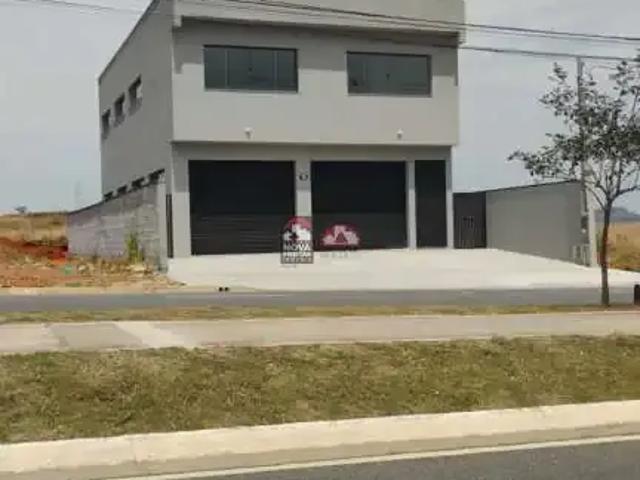 Ponto Comercial aluguel em Região Imediata de São José dos Campos, Região Metropolitana do Vale do Paraíba e Litoral Norte