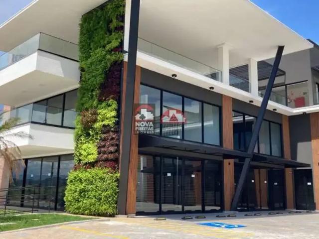 Ponto Comercial aluguel em Região Imediata de São José dos Campos, Região Metropolitana do Vale do Paraíba e Litoral Norte