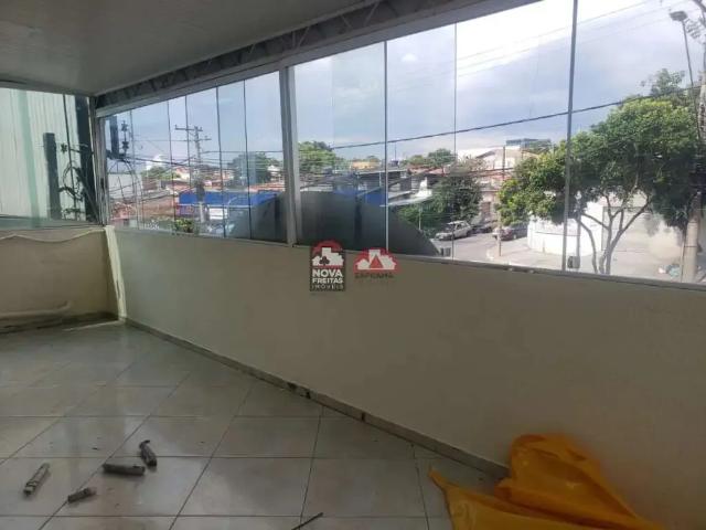 Ponto Comercial aluguel em Região Imediata de São José dos Campos, Região Metropolitana do Vale do Paraíba e Litoral Norte