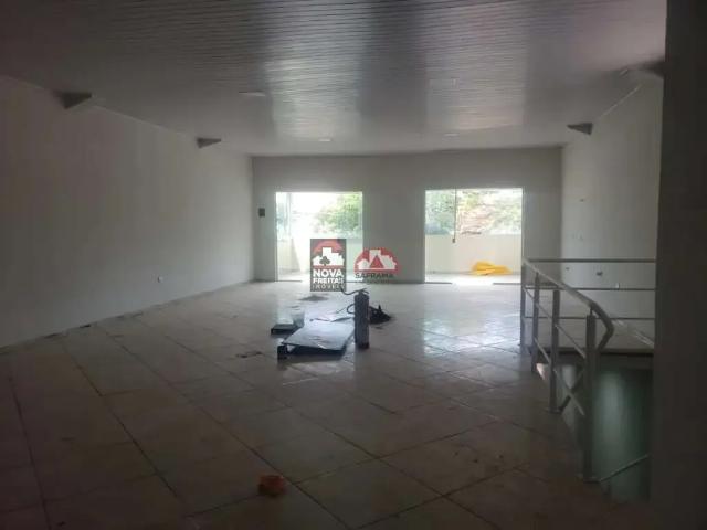 Ponto Comercial aluguel em Região Imediata de São José dos Campos, Região Metropolitana do Vale do Paraíba e Litoral Norte
