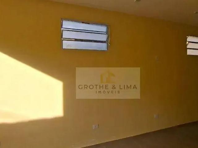 Ponto Comercial aluguel em Região Imediata de São José dos Campos, Região Metropolitana do Vale do Paraíba e Litoral Norte
