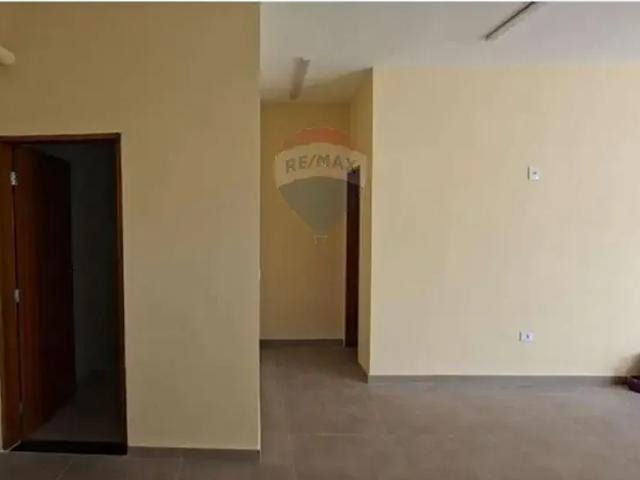 Ponto Comercial aluguel em Região Imediata de São José dos Campos, Região Metropolitana do Vale do Paraíba e Litoral Norte
