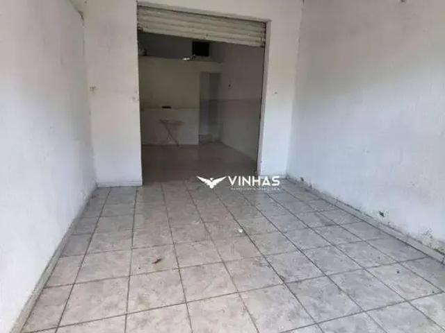 Ponto Comercial aluguel em Região Imediata de São José dos Campos, Região Metropolitana do Vale do Paraíba e Litoral Norte
