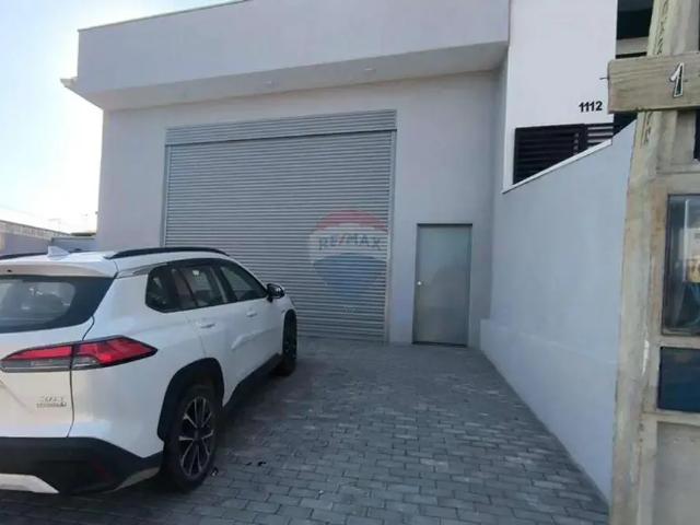 Ponto Comercial aluguel em Região Imediata de São José dos Campos, Região Metropolitana do Vale do Paraíba e Litoral Norte