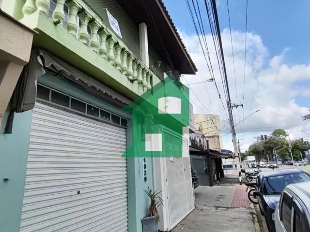 Ponto Comercial aluguel em São José dos Campos