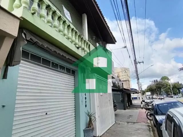 Ponto Comercial aluguel em Região Imediata de São José dos Campos, Região Metropolitana do Vale do Paraíba e Litoral Norte