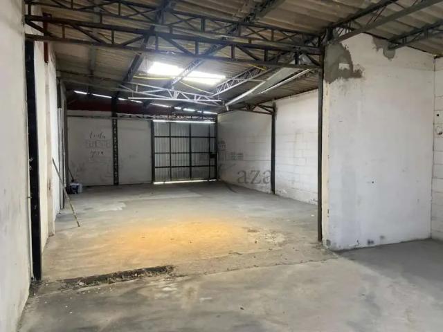 Ponto Comercial aluguel em Região Imediata de São José dos Campos, Região Metropolitana do Vale do Paraíba e Litoral Norte