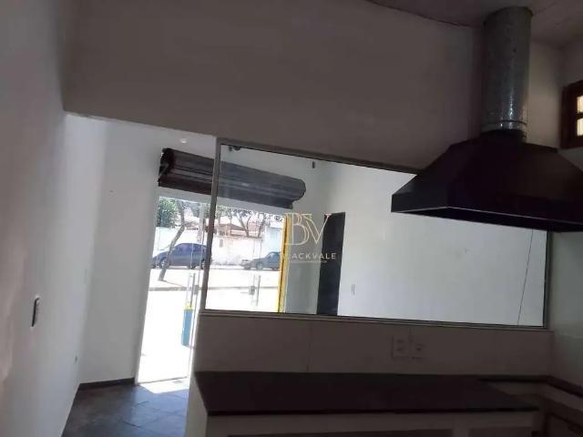 Ponto Comercial aluguel em Região Imediata de São José dos Campos, Região Metropolitana do Vale do Paraíba e Litoral Norte