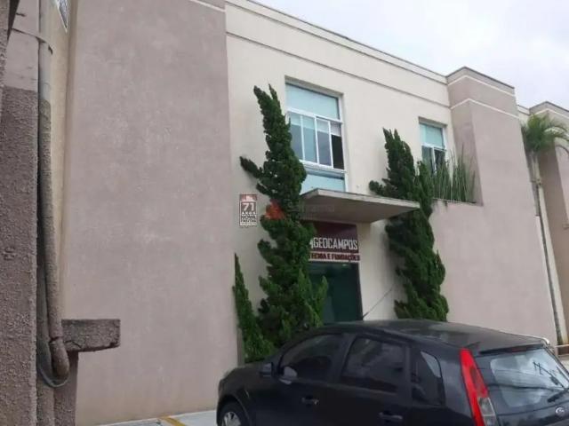Ponto Comercial aluguel em Região Imediata de São José dos Campos, Região Metropolitana do Vale do Paraíba e Litoral Norte