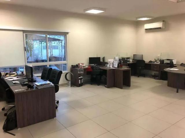 Ponto Comercial aluguel em Região Imediata de São José dos Campos, Região Metropolitana do Vale do Paraíba e Litoral Norte