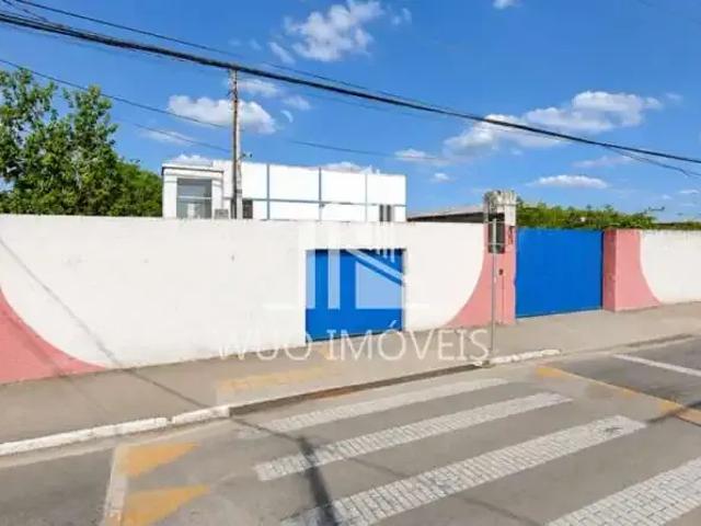 Ponto Comercial aluguel em Região Imediata de São José dos Campos, Região Metropolitana do Vale do Paraíba e Litoral Norte