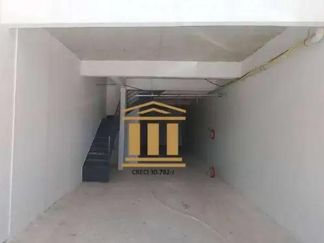 Ponto Comercial aluguel em Região Imediata de São José dos Campos, Região Metropolitana do Vale do Paraíba e Litoral Norte