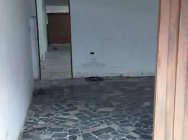 Ponto Comercial aluguel em Região Imediata de São José dos Campos, Região Metropolitana do Vale do Paraíba e Litoral Norte