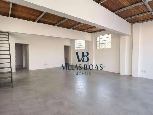 Ponto Comercial aluguel em Região Imediata de São José dos Campos, Região Metropolitana do Vale do Paraíba e Litoral Norte