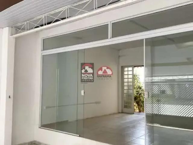 Ponto Comercial aluguel em Região Imediata de São José dos Campos, Região Metropolitana do Vale do Paraíba e Litoral Norte