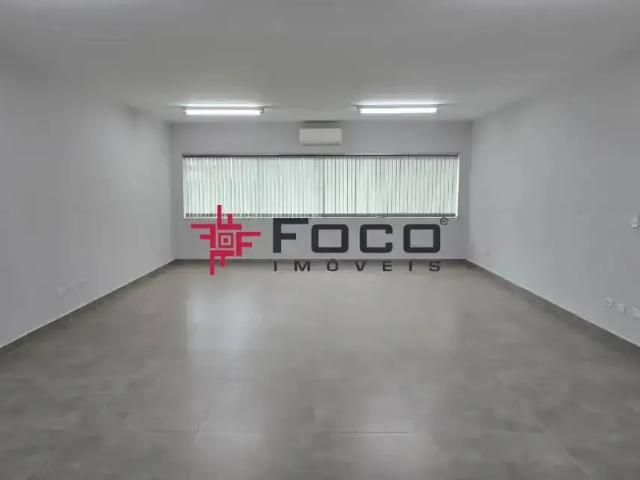Ponto Comercial aluguel em Região Imediata de São José dos Campos, Região Metropolitana do Vale do Paraíba e Litoral Norte
