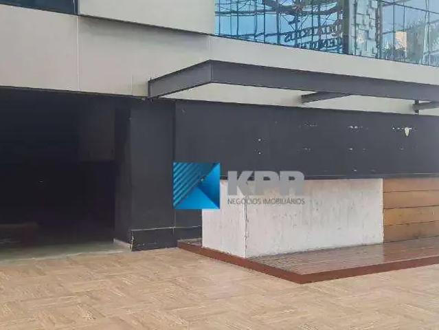 Ponto Comercial aluguel em Região Imediata de São José dos Campos, Região Metropolitana do Vale do Paraíba e Litoral Norte