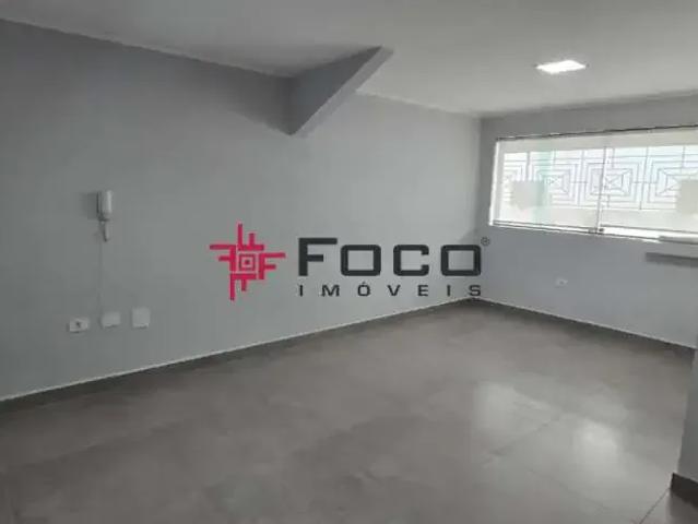 Ponto Comercial aluguel em Região Imediata de São José dos Campos, Região Metropolitana do Vale do Paraíba e Litoral Norte