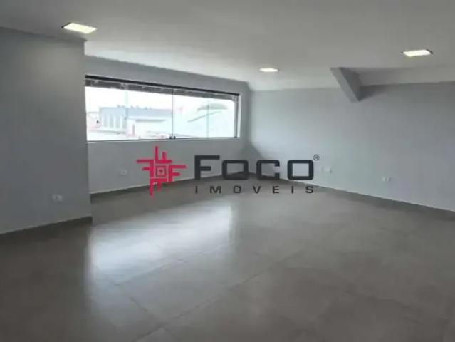 Ponto Comercial aluguel em Região Imediata de São José dos Campos, Região Metropolitana do Vale do Paraíba e Litoral Norte