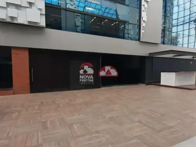 Ponto Comercial aluguel em Região Imediata de São José dos Campos, Região Metropolitana do Vale do Paraíba e Litoral Norte