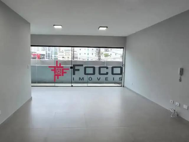 Ponto Comercial aluguel em Região Imediata de São José dos Campos, Região Metropolitana do Vale do Paraíba e Litoral Norte