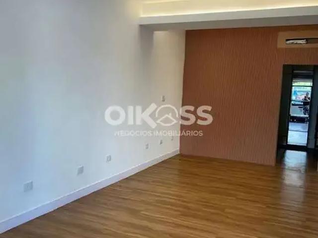 Ponto Comercial aluguel em Região Imediata de São José dos Campos, Região Metropolitana do Vale do Paraíba e Litoral Norte
