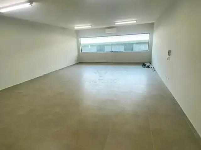Ponto Comercial aluguel em Região Imediata de São José dos Campos, Região Metropolitana do Vale do Paraíba e Litoral Norte