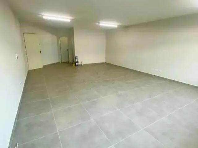 Ponto Comercial aluguel em Região Imediata de São José dos Campos, Região Metropolitana do Vale do Paraíba e Litoral Norte
