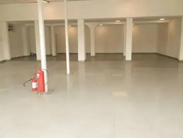 Ponto Comercial aluguel em Região Imediata de São José dos Campos, Região Metropolitana do Vale do Paraíba e Litoral Norte