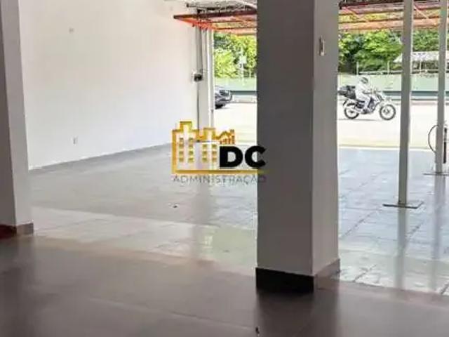 Ponto Comercial aluguel em Região Imediata de São José dos Campos, Região Metropolitana do Vale do Paraíba e Litoral Norte