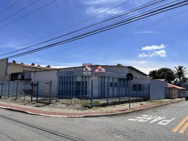 Ponto Comercial aluguel em Região Imediata de São José dos Campos, Região Metropolitana do Vale do Paraíba e Litoral Norte