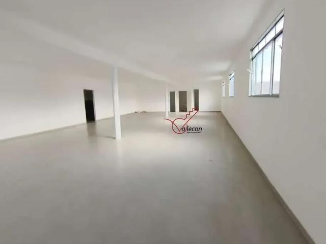 Ponto Comercial aluguel em Região Imediata de São José dos Campos, Região Metropolitana do Vale do Paraíba e Litoral Norte
