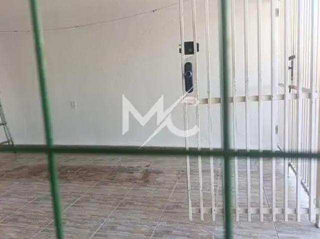 Ponto Comercial aluguel em Região Imediata de São José dos Campos, Região Metropolitana do Vale do Paraíba e Litoral Norte