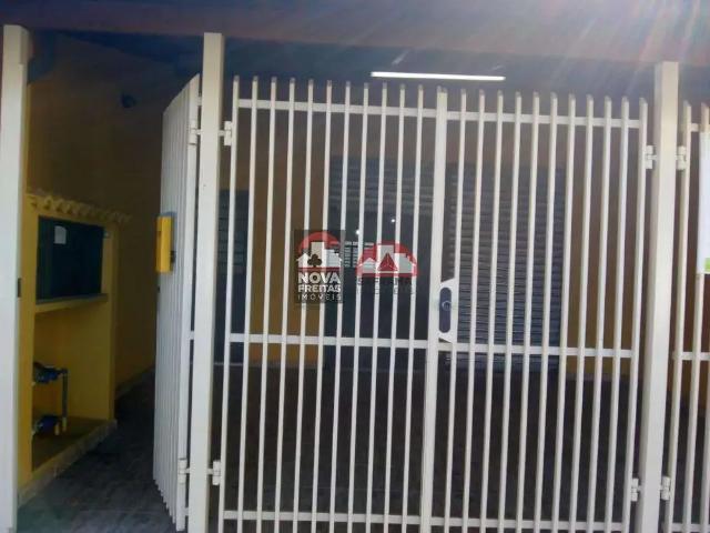 Ponto Comercial aluguel em Região Imediata de São José dos Campos, Região Metropolitana do Vale do Paraíba e Litoral Norte