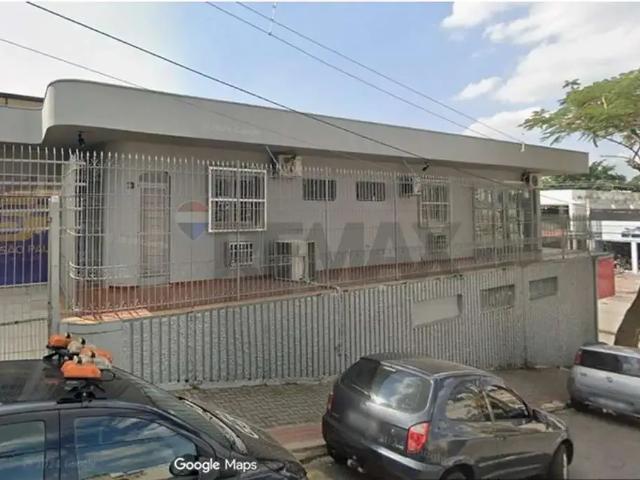 Ponto Comercial aluguel em Região Imediata de São José dos Campos, Região Metropolitana do Vale do Paraíba e Litoral Norte