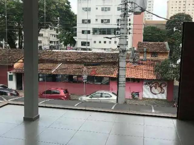 Ponto Comercial aluguel em Região Imediata de São José dos Campos, Região Metropolitana do Vale do Paraíba e Litoral Norte