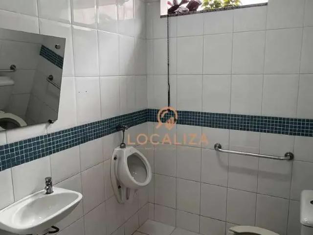 Ponto Comercial aluguel em Região Imediata de São José dos Campos, Região Metropolitana do Vale do Paraíba e Litoral Norte