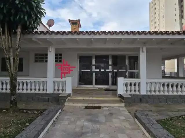 Ponto Comercial aluguel em Região Imediata de São José dos Campos, Região Metropolitana do Vale do Paraíba e Litoral Norte