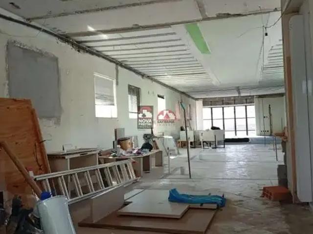 Ponto Comercial aluguel em Região Imediata de São José dos Campos, Região Metropolitana do Vale do Paraíba e Litoral Norte