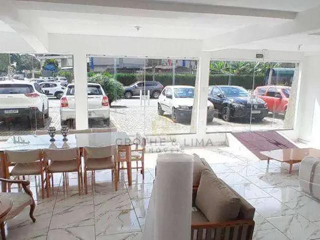 Ponto Comercial aluguel em Região Imediata de São José dos Campos, Região Metropolitana do Vale do Paraíba e Litoral Norte