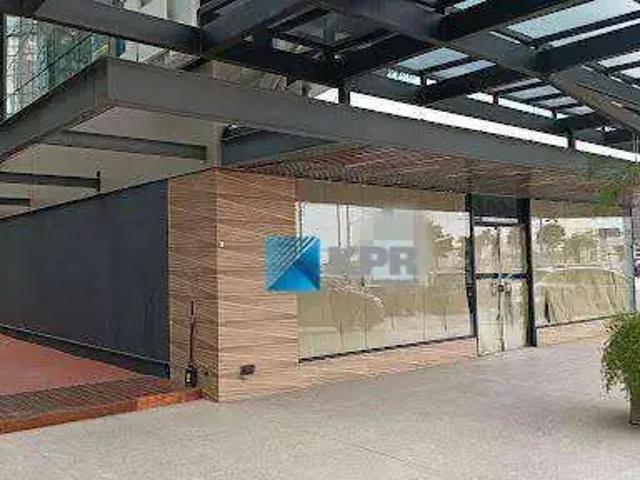 Ponto Comercial aluguel em Região Imediata de São José dos Campos, Região Metropolitana do Vale do Paraíba e Litoral Norte
