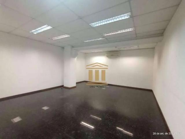 Ponto Comercial aluguel em Região Imediata de São José dos Campos, Região Metropolitana do Vale do Paraíba e Litoral Norte