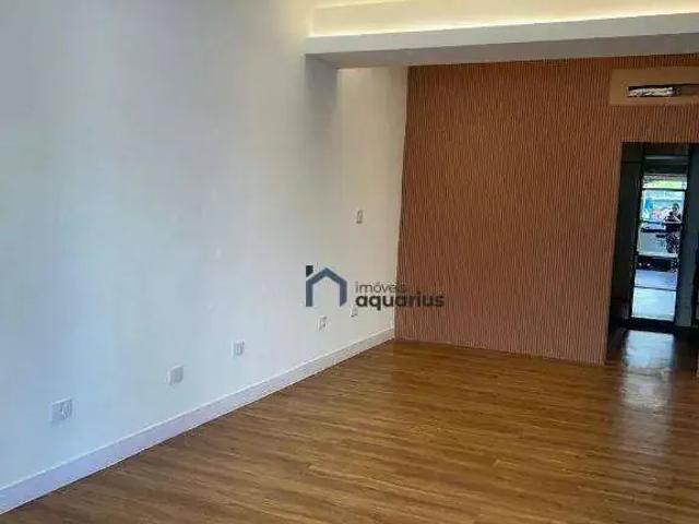 Ponto Comercial aluguel em Região Imediata de São José dos Campos, Região Metropolitana do Vale do Paraíba e Litoral Norte