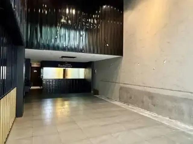 Ponto Comercial aluguel em Região Imediata de São José dos Campos, Região Metropolitana do Vale do Paraíba e Litoral Norte