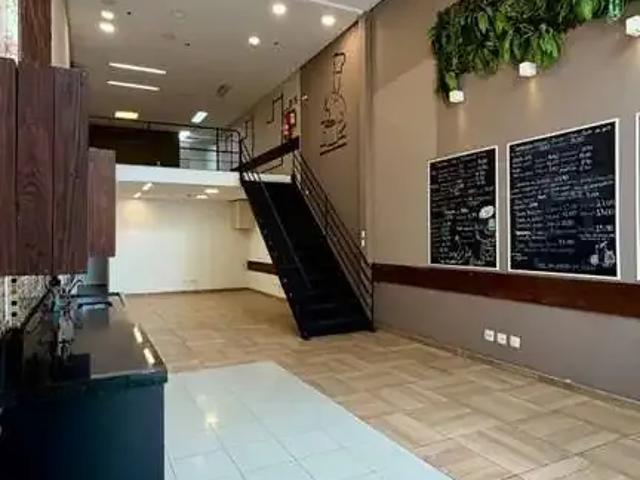 Ponto Comercial aluguel em Região Imediata de São José dos Campos, Região Metropolitana do Vale do Paraíba e Litoral Norte