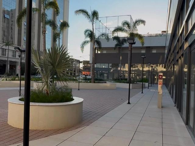Ponto Comercial aluguel em Região Imediata de São José dos Campos, Região Metropolitana do Vale do Paraíba e Litoral Norte